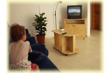 Ungārija Penzión Kehidakustány, Eksterjers